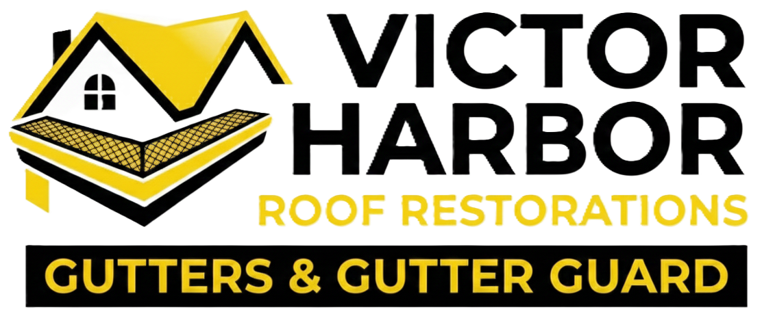 VH Roof and Gutters